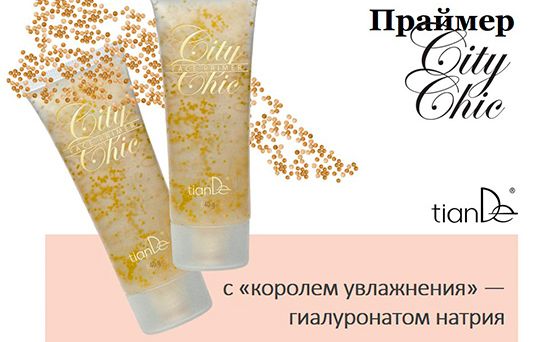 �������� ����� ������ ������� � ������� ������� �� ������