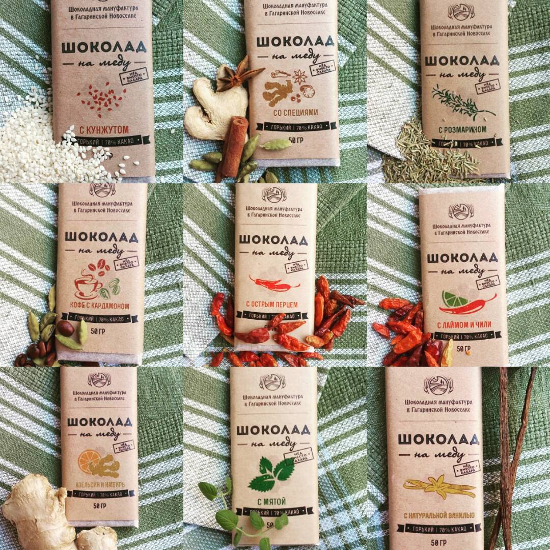 � ������ � ����������� ���� :) �� ����������!