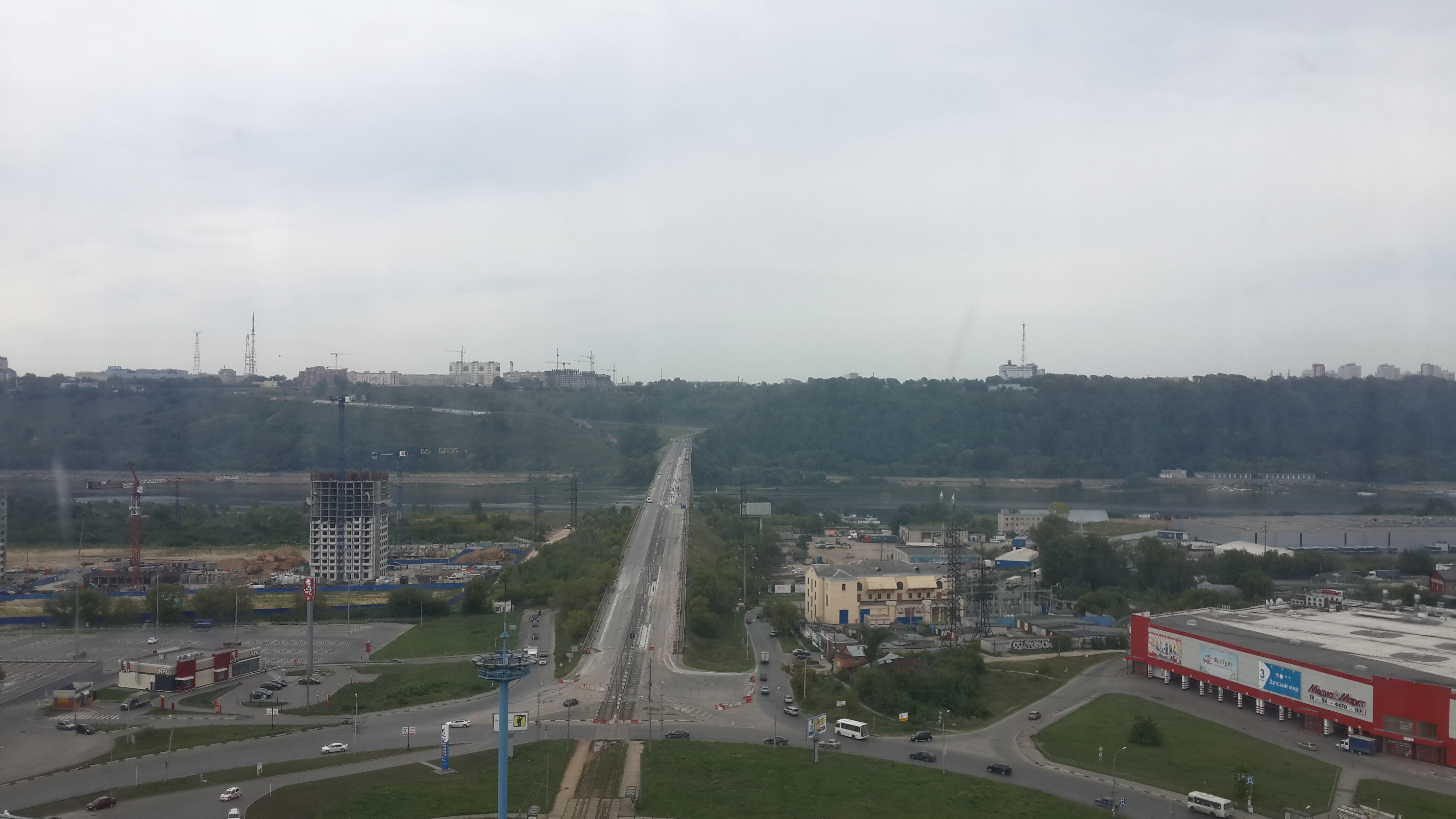 ������ ������������ ����� (19.08.2016)