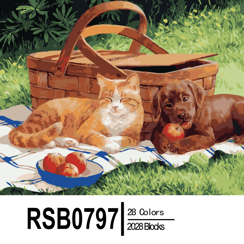 ������-�������!280 ������ ���� �� ������� 40 �� 50!