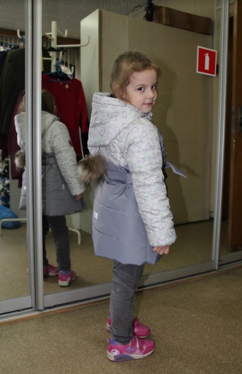 ���������� ����