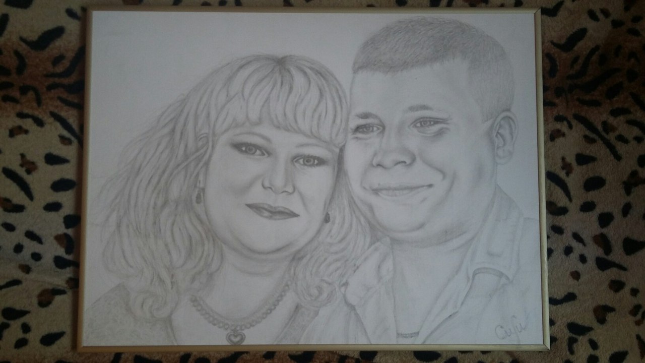 �������� �� �����!!!