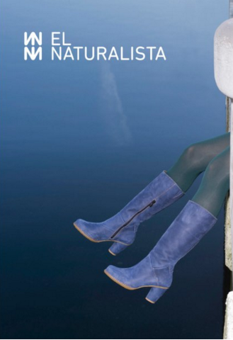 ���� �������-24. ��������� ����� El NAturalista,Art. ����-���������� ��������� �����-����.����� ����� ��� ����� �����