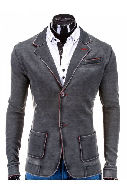 ���� �������. ����� �������� � ������������ �������� ������ ��� ������ Ombre. ������� ����� �������, ��������