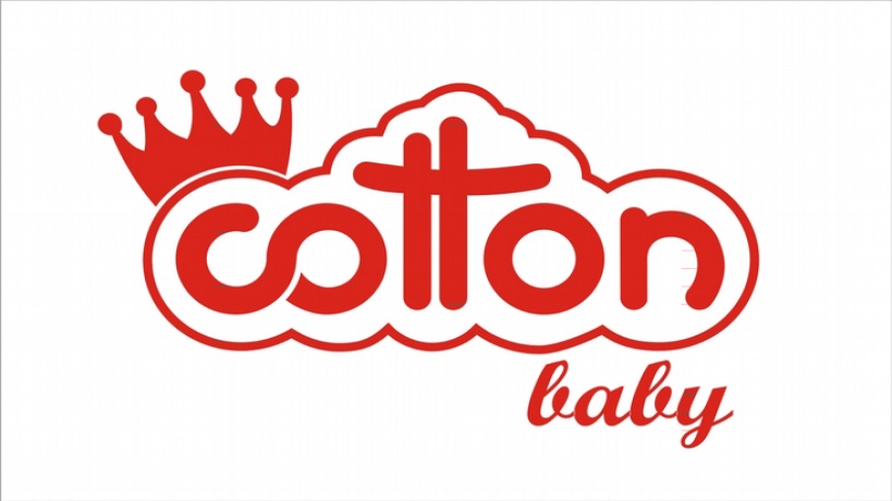 ���������� ����� �����! ���� ������� Cotton baby - ��������� �������� � ������ ��� ����� ������� �����! ��������
