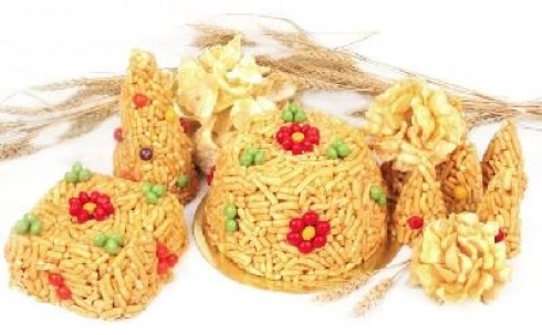 ���� �������.��������� ��������� ���-�@�,������� ��� ����,����� ������� � ������� ������.������������ ����� � ������