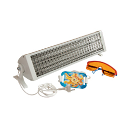 ���� �������.������� ����������, ���������� ��������,�������������,�������������� � �������� ������ �����,����������,������������,������� �����, ���������, ����������-����������, �������������� � ������ ������. ����� ������� � �������.��� �����-35