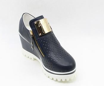 ���� �������. ��������� �����! ������� � ������� ��������� ������, �������, ��������, �������, ����, ���������, �������, �����. �������� � ����� �������. ��������! �����-7.