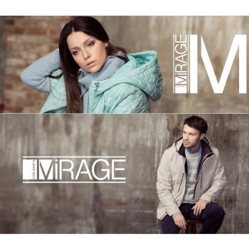 ���� �������.������ ���� �����.�������� ���������� �� ��� ���������:�����,����, ����� � ����. ������� ������� � �������