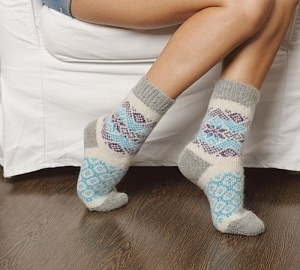 ���� �������. ��������� �����-9. ��������� �������� �������, ������, ������ ��� ���� �����! ��� �����. 