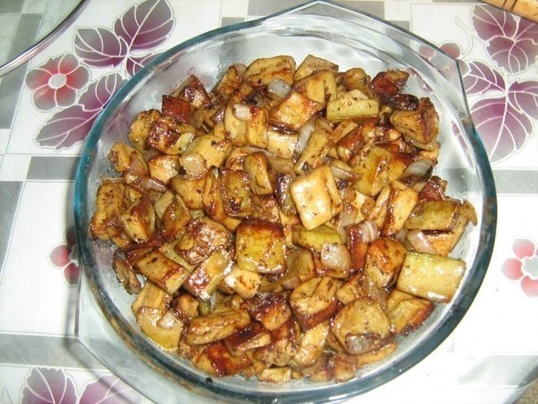 ��������� ��� �����