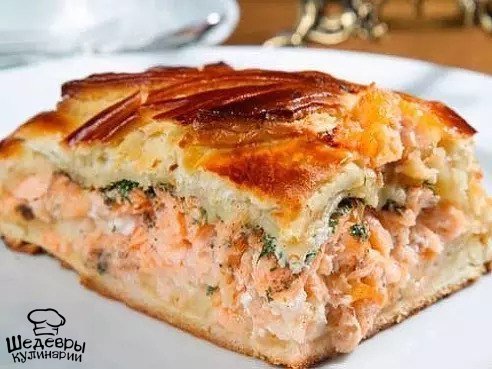 ����������� ����� � �����