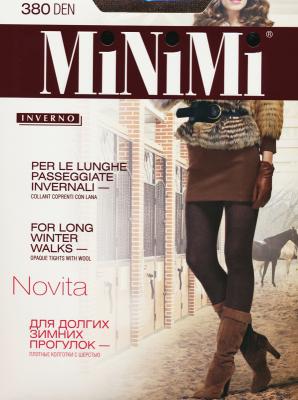 ���� �������. ����������� �������� Omsa, Sisi, Filodoro, Golden Lady, Minimi - 9