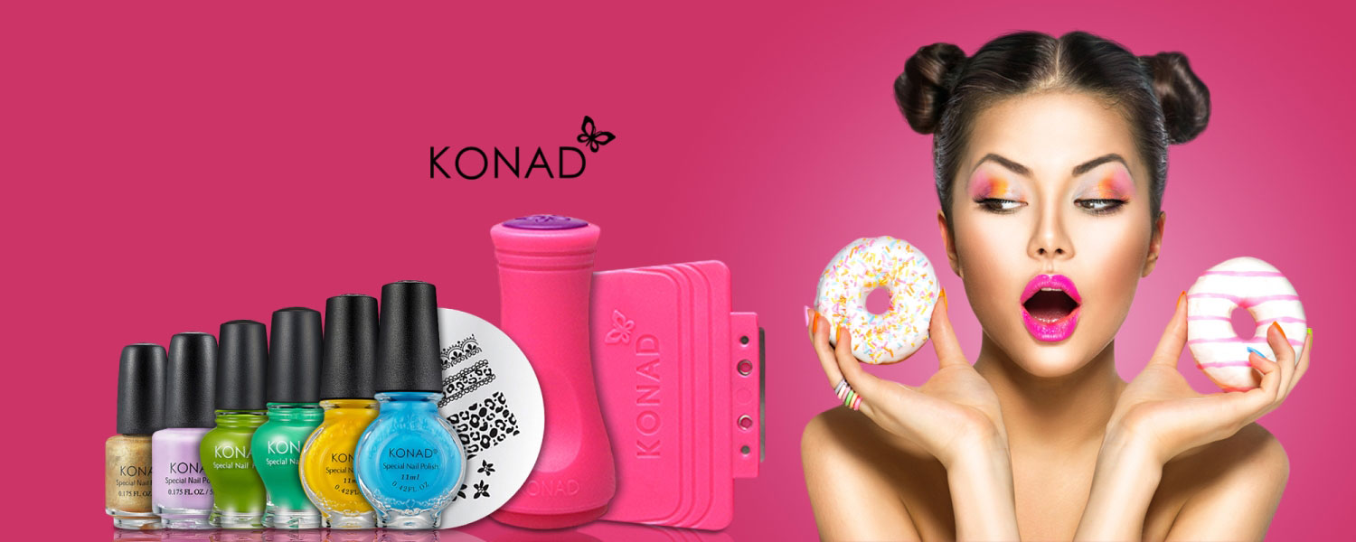 ���� �������. ������ ������ �� ��������� �������. ��������- ������, �����, ��� ��� ���������. �����. �����-����, �������� ����, ���������� ����, �����, �������(�������) ����, ��������� ���.