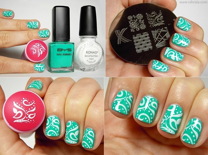 ���� �������. ������������� �������� ��� ������ �������� �� ����� �������� � ���������.