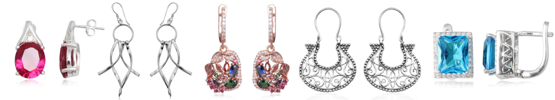 ���� �� ���������� ���������� � ��������� � ����� tanai.com ����� � �����! ��������� �������. ������� ����� �������