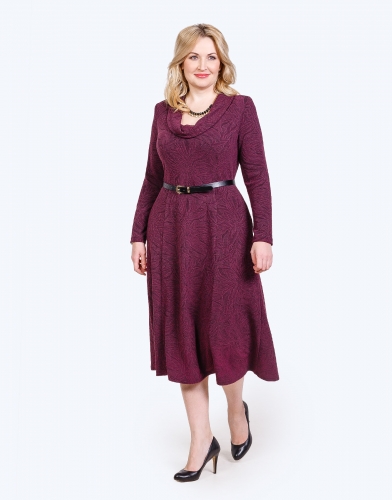 ���� �������. Big Sale! ������ 70% �� ������� ������ �� LOren-��������� ��� -46-56. ������ ����)