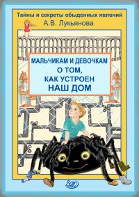 ����� ����� ��� ���� �� �����