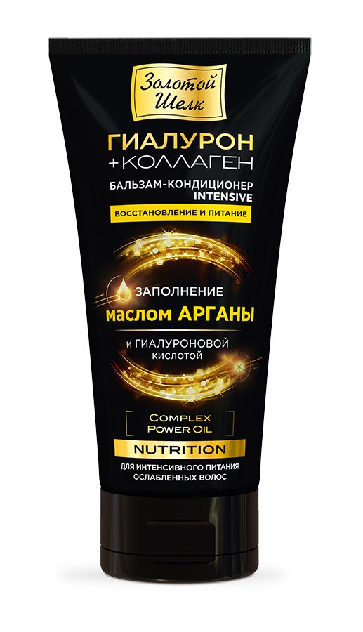 ���� �������. ������-������� ��������� �������. ������� ����- ����� ���������� ��� ������ ���� �����. �������� �� ������ �������, ������������ ������� � ���������. ���� �������!