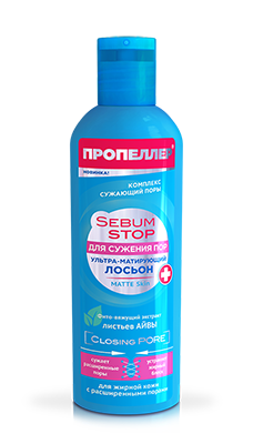 ���� �������. ��������� �� ����� �� ���������� �����. ���������� ������� � �������, ������� ������� � ������������ ������, �������� ���������� ����.