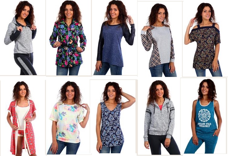 �������� �� ���������� ����� ���� ������ �����!