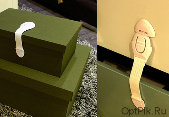 ���� �������. ������������ ����� - ����� �������! ���������, �����������