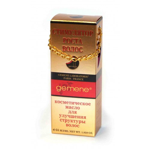 �������� ���� �� ����� �������� ��� ����� - ���������� - ��������!!!