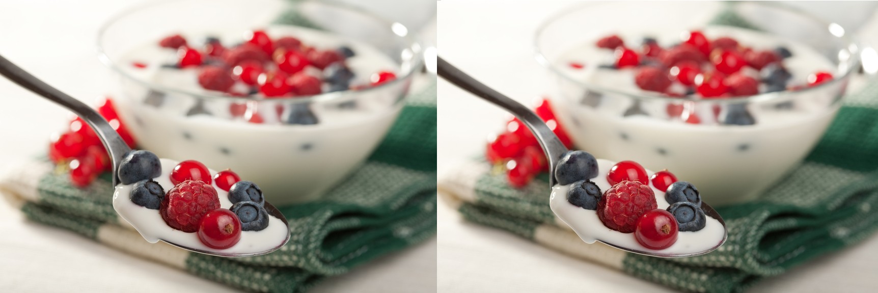 �������� ������ 2-�� �����. ���� 26 �������. ������� 29 �������.