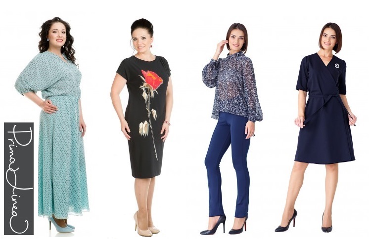 ���� �������.Prima Linea - ������� ������ � 42-74 �-��.���������� �������������.������� ��������!���� ����������!