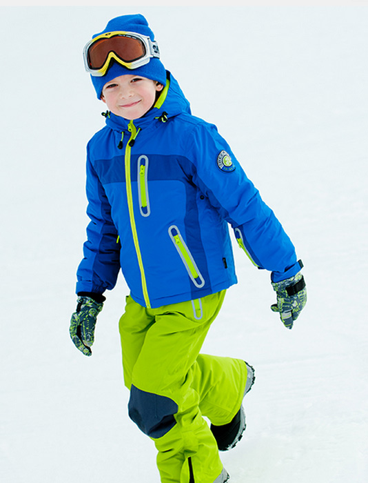 ���� �������. ������� ������ Ckro�kid ���� 2017. ������� �����������, ����, � ��� �� �����, �������, ��������