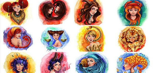 ����� �� ���� �� ����� �������