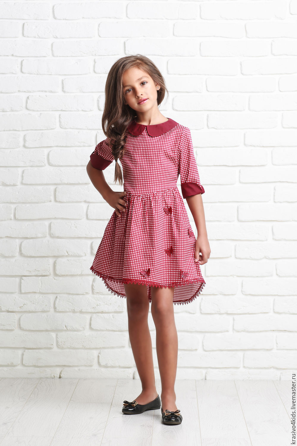 ���� �������.������������ ������: ������������ �������� � ������������ ������,�������,������,������-������������ ������! ��� ��-��������� ����������, � ��-������ ����.��������� ������� ���� � �������.��� �����.98-128 ��.�������.����������.�����-3