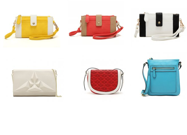 ���� �������.����� ����� !���������� �� 349 ���! �������-������� ����� �����!Parfois,Milagros,Talbots � ��. -12 �����