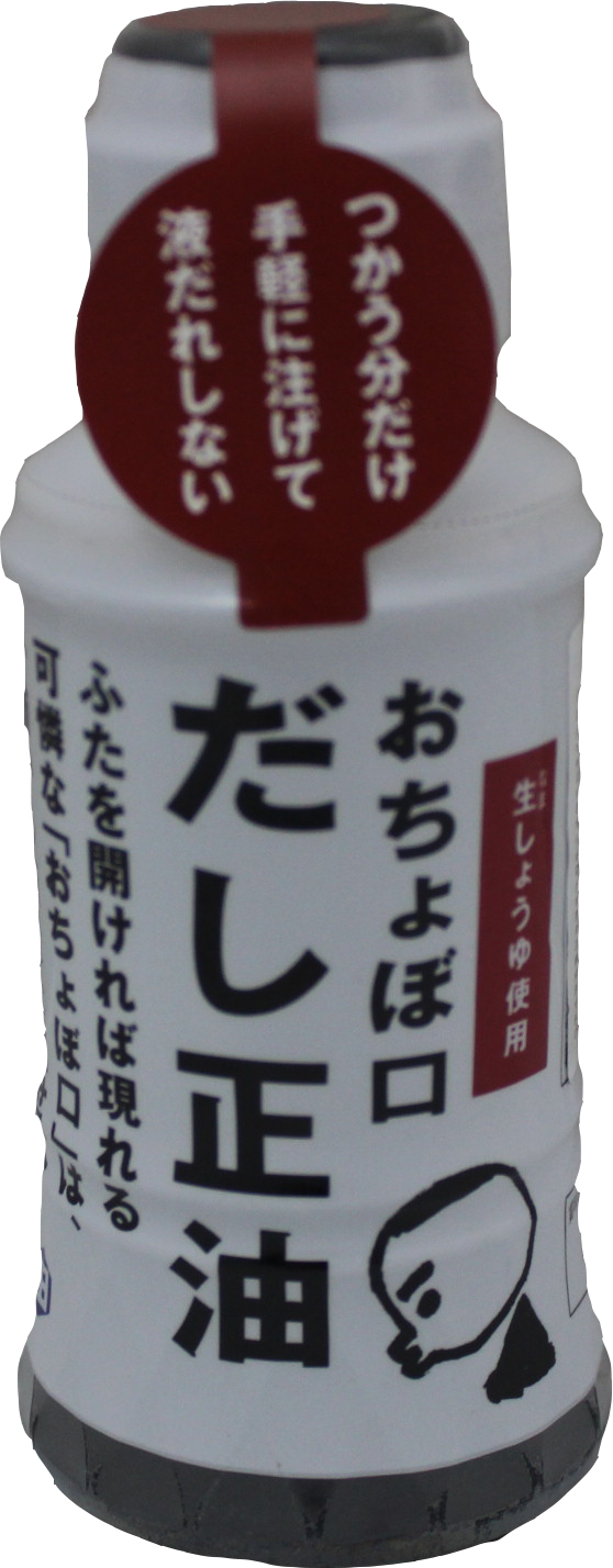 ���� �������. ��������� �����������. ��������, �������� �������, ����� ����������� � ���������, �����, ������, �����, �����, �����, ���, �����, �������, �������� ��� ����