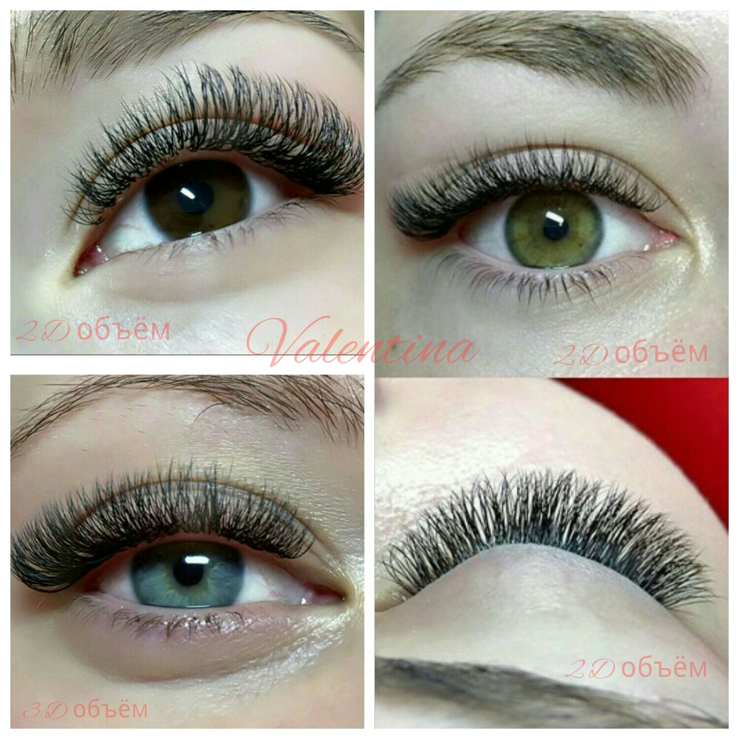 ��������� ���� ��� ����!!! � ������� (���.�������-��.�������)!!!