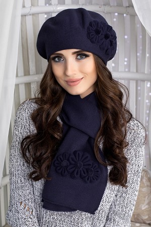 ��������� �� ���������� �������� ��������� �������! ����-������!