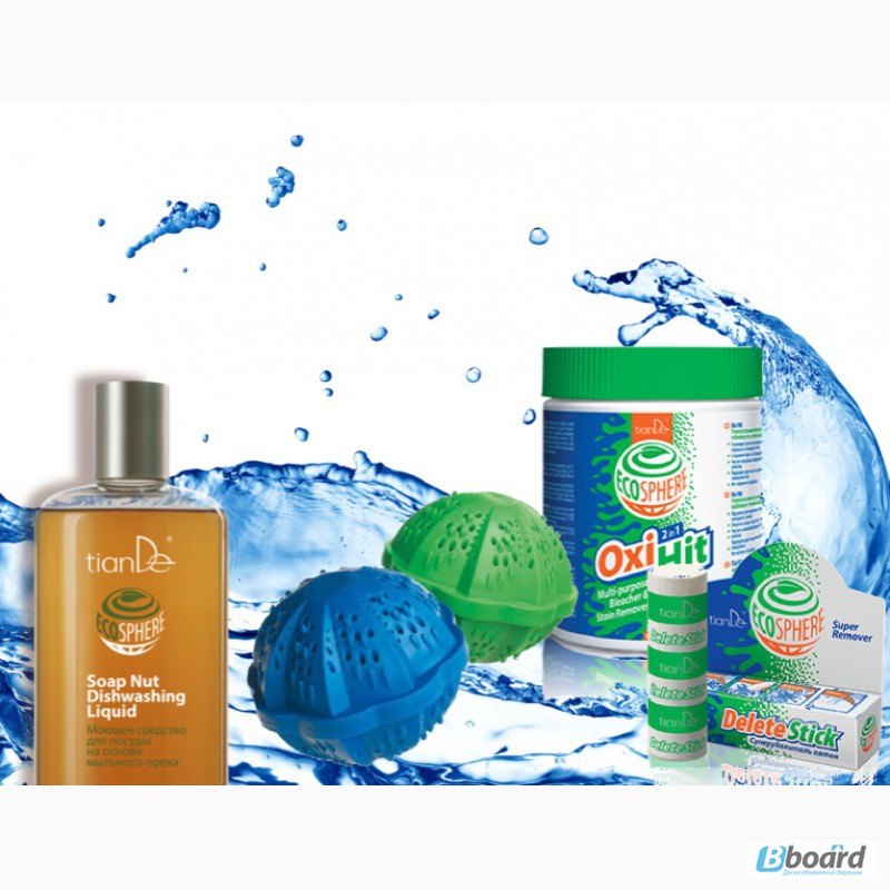 ����������! ������� � ������! ������ ��� ������� � ���� ������ ����: ������������ �����, �������� ��� ����� ������, ����������� ������������, ������������ ���� � ��. ��� �����, ��������, �������� ��� � �������. ���� 30.08.