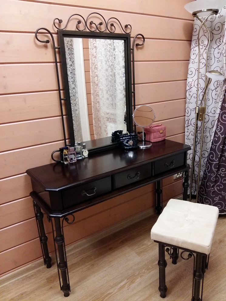  ���� �������. ������������ ������, ����� �� ������, ������ ��� ����, ������ � ����������� � ������ ������/ ���� 25 ��������