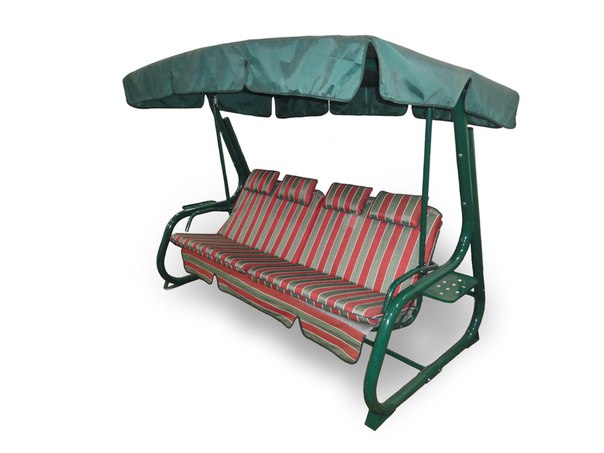  ���� �������. ������� ������, ������������ ������. ���� 25 �������� 