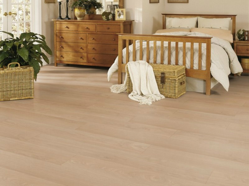  ���� �������. ��������� ��������, �������� ������, �������� ��� ������ ���� ���� 25 �������� 