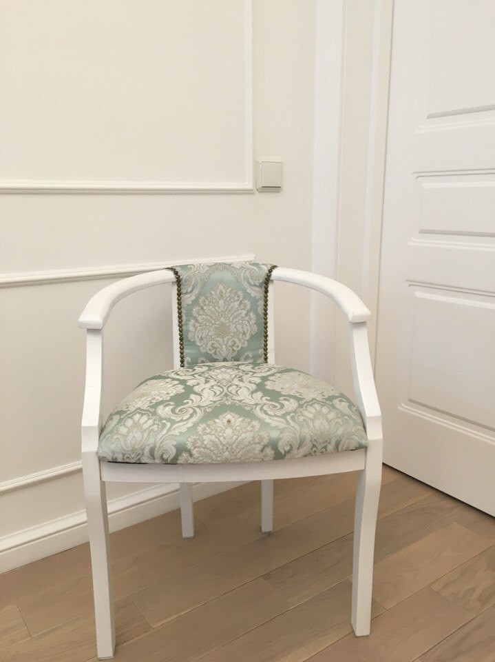  ���� �������. ���������� ������: ����� ���������, ����� ����������, ������, ������ ������, ��������, ������ � ������ ���� 25 �������� 