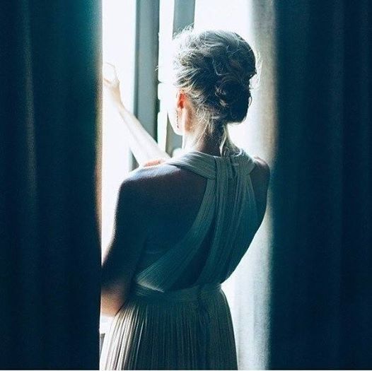 ������� ��� ���� ��� ���, ���� ������ � �����, ��� ��� ����� ���� ����