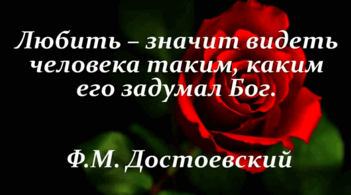 �� ������� �� ����...