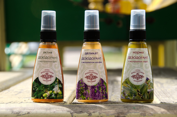 ���� �������. ������ ������������ ��������� - ����������� ���������, ��������� � �����, �� ������������ ��������������. 5% �� ���. ����� - �� �������������������. ������� : �������-�����. ���� 10