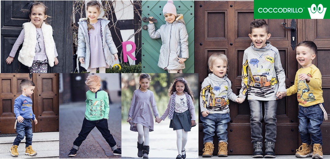 ������� ������ C0cc0drillo ��� ��������� ������. �������� ��������, ���������� ����. ������� 62 - 158. ��� �����!