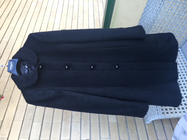 ������ �� CRISTINAEFFE Italia