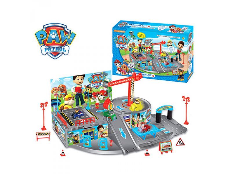 ���� �������. �����. ����� ������. ������� ������. ��������. ������� �������. ������� ���� � ��� ������. ������ �����