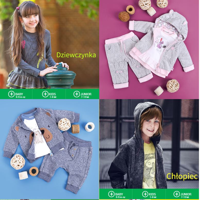 ���� �������. �������� ������������� ������ Cocodrillo �� �������� � ������ �� 56 �� 158 ��. ��������� ���� 2016-17