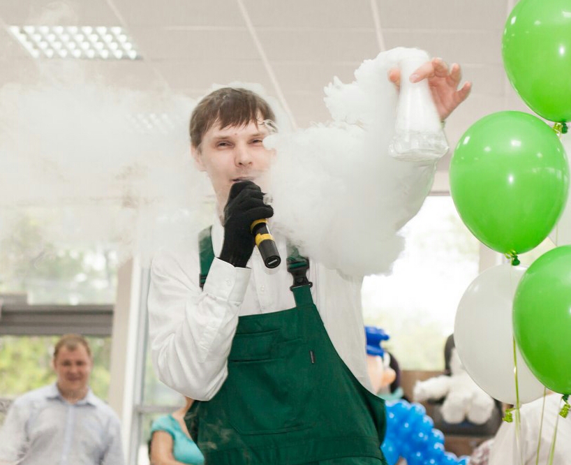 ������������, ����� �������:)