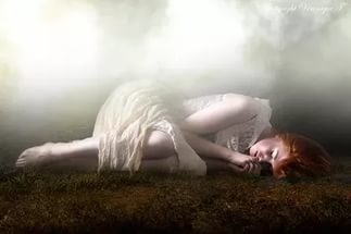 ��� ����� ����� ����� �����, �� ��� ������ �������� ��ϣ �������� ����